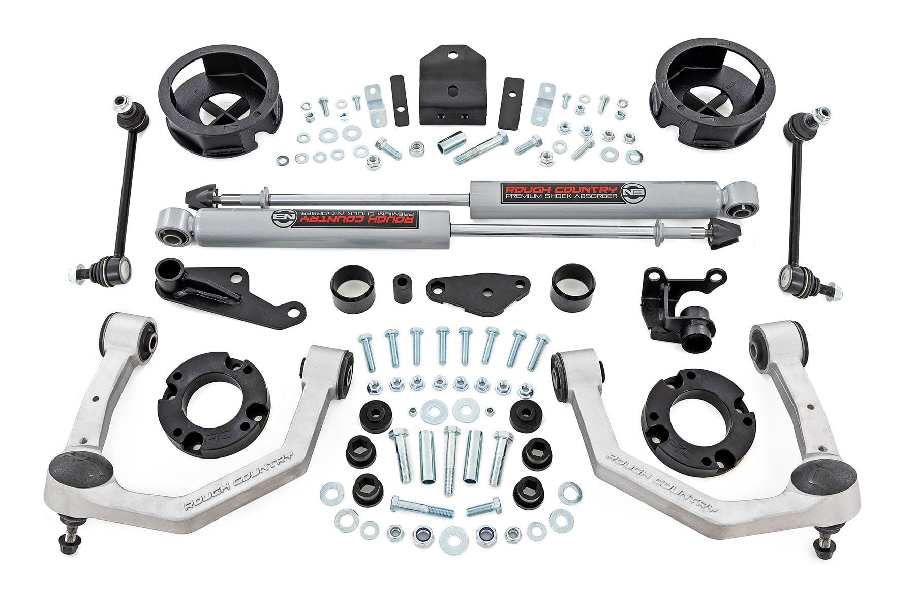 Product Image 0