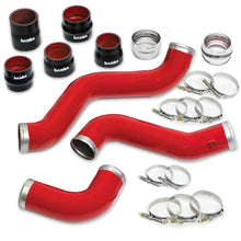 2020-2026 6.6L Duramax Boost Tube Upgrade Kit