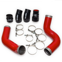 2019-2024 6.7L Cummins Boost Tube Upgrade Kit