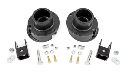 Product Image 0