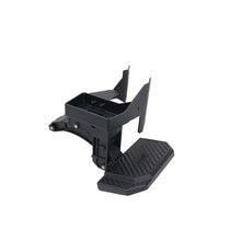 Ford F-150 (2015-2020) Retractable Bed Step