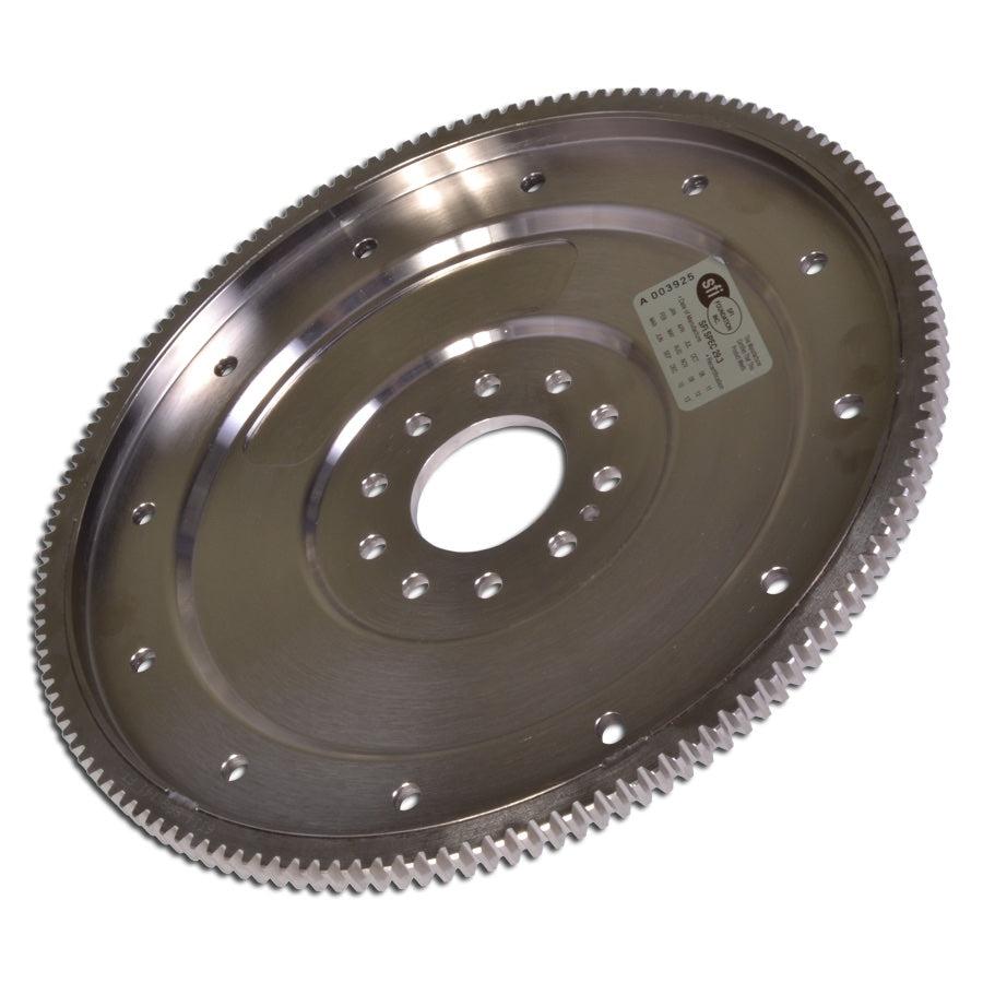ATS 6R140 4WD Transmission Package 2011-2019 Ford Power Stroke