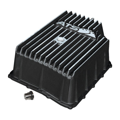 ATS 6R140 4WD Transmission Package 2011-2019 Ford Power Stroke