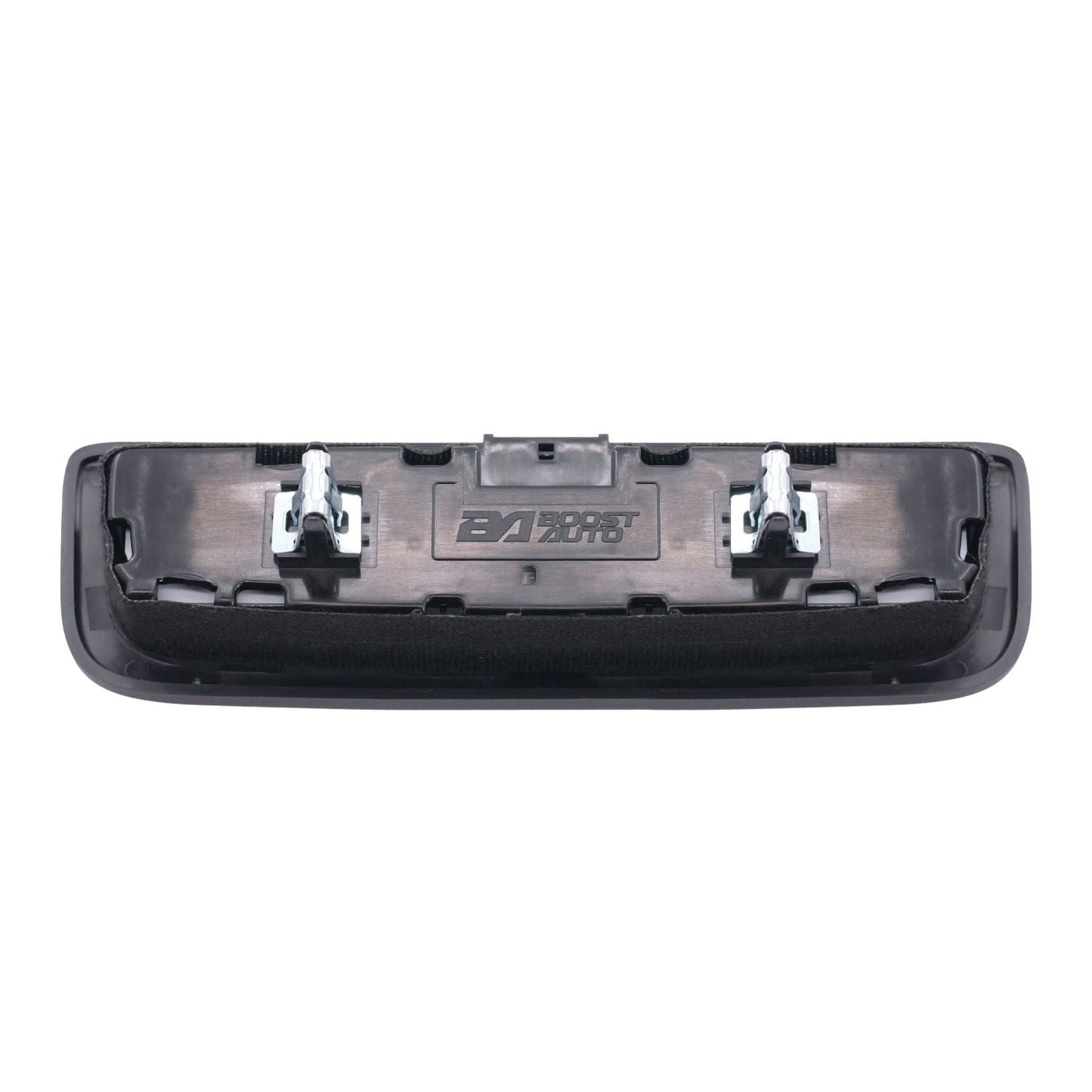 Rear Interior Dome Light | 2019–2026 Chevy Silverado & GMC Sierra
