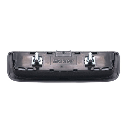 Rear Interior Dome Light | 2019–2026 Chevy Silverado & GMC Sierra