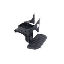 Ford F-150 (2021-2025) Retractable Bed Step