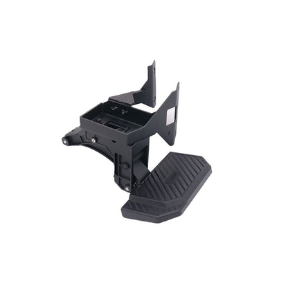 Ford F-150 (2021-2025) Retractable Bed Step