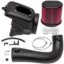 2018-2023 Jeep Wrangler 2.0L GAS Banks Ram-Air®