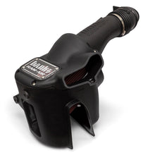 2020-2022 Powerstroke Banks Ram-Air®