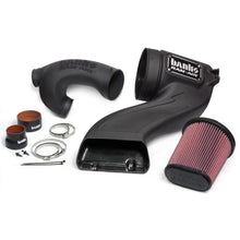 2015-2020 F-150 2.7L/3.5L (GAS) Banks Ram-Air®