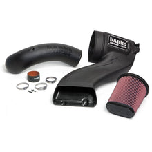 2015-2017 Ford F-150 5.0L Banks Ram-Air®
