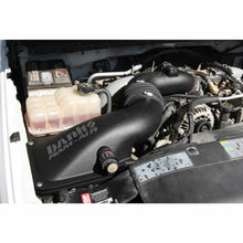2001-2004 Duramax Banks Ram-Air®
