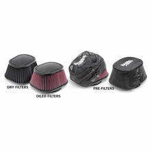 2004-2005 Duramax Banks Ram-Air®