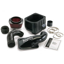2004-2005 Duramax Banks Ram-Air®