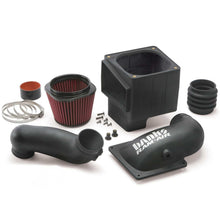 2003-2007 Cummins Banks Ram-Air®