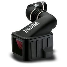 2007-2010 Duramax Banks Ram-Air®