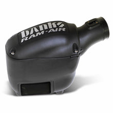 2011-2016 Powerstroke Banks Ram-Air®