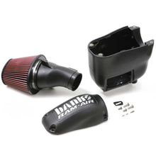2011-2016 Powerstroke Banks Ram-Air®
