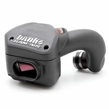 1994-2002 Cummins Banks Ram-Air®