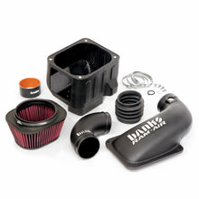 2013-2014 Duramax Banks Ram-Air®