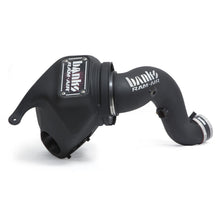2013-2018 Cummins Banks Ram-Air®