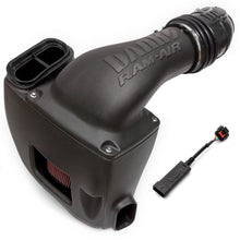 2020-2023 Duramax Banks Ram-Air®