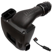 2024 Duramax Banks Ram-Air®