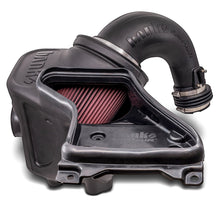 2024-2026 Toyota Tacoma Banks Ram-Air®