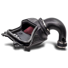 2024-2026 Toyota Tacoma Banks Ram-Air®
