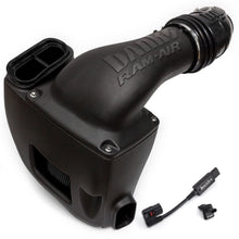 2025 Duramax Banks Ram-Air®
