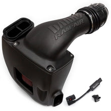 2025 Duramax Banks Ram-Air®