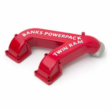 1994-1998 Cummins Intake Manifold System