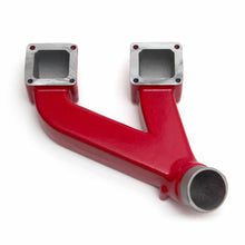 1994-1998 Cummins Intake Manifold System