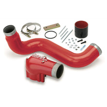 2005-2007 Powerstroke High-Ram Intake System