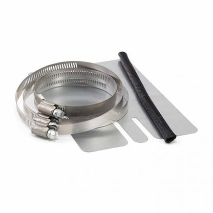 Image 4 for Air Lift 57131 LoadLifter 5000 Helper Spring Kit