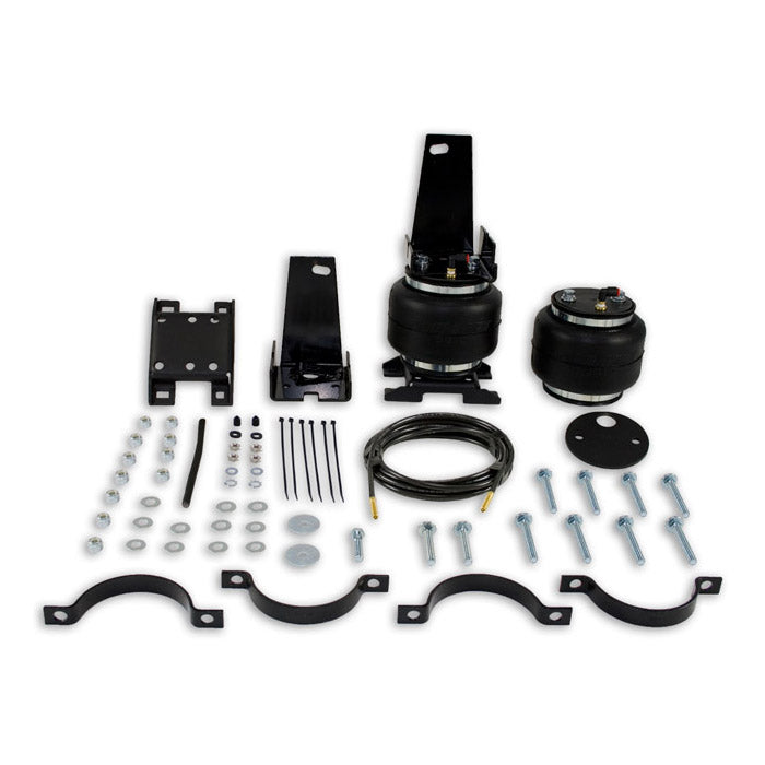 Image 1 for Air Lift 88132 LoadLifter 5000 Ultimate Helper Spring Kit