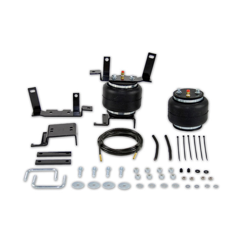 Image 1 for Air Lift 57154 LoadLifter 5000 Helper Spring Kit