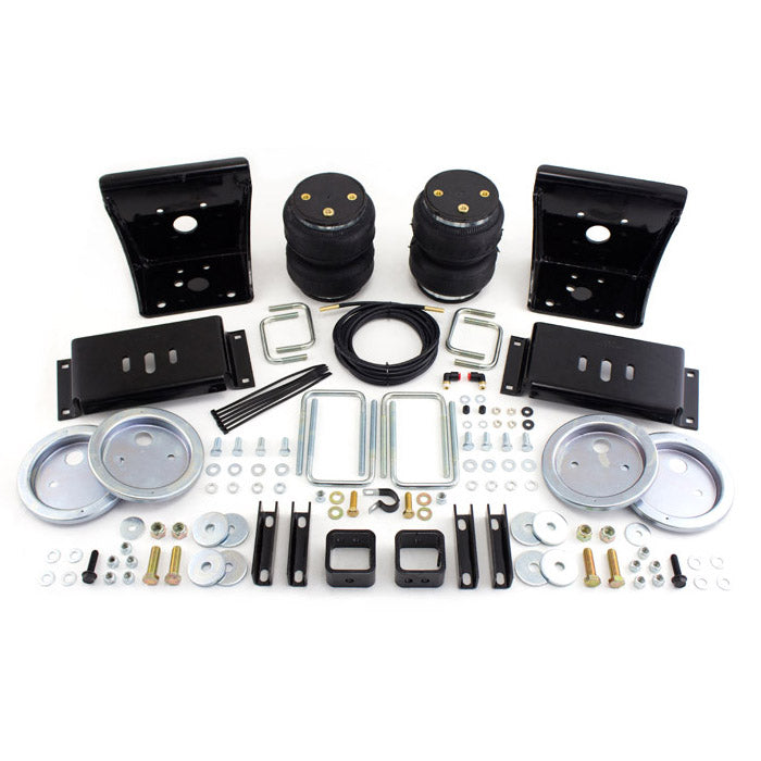 Image 1 for Air Lift 88212 LoadLifter 5000 Ultimate Helper Spring Kit