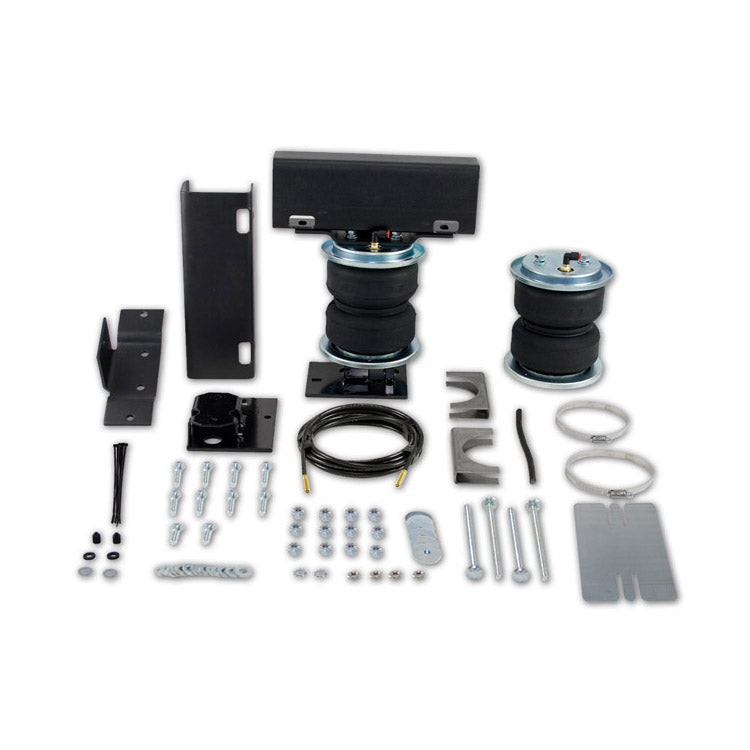 Image 1 for Air Lift 57216 LoadLifter 5000 Helper Spring Kit