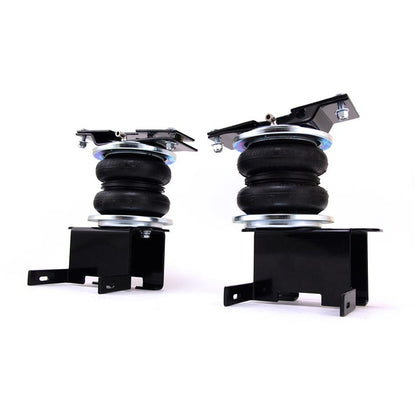 Image 2 for Air Lift 57268 LoadLifter 5000 Helper Spring Kit