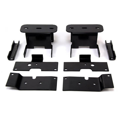 Image 3 for Air Lift 57268 LoadLifter 5000 Helper Spring Kit