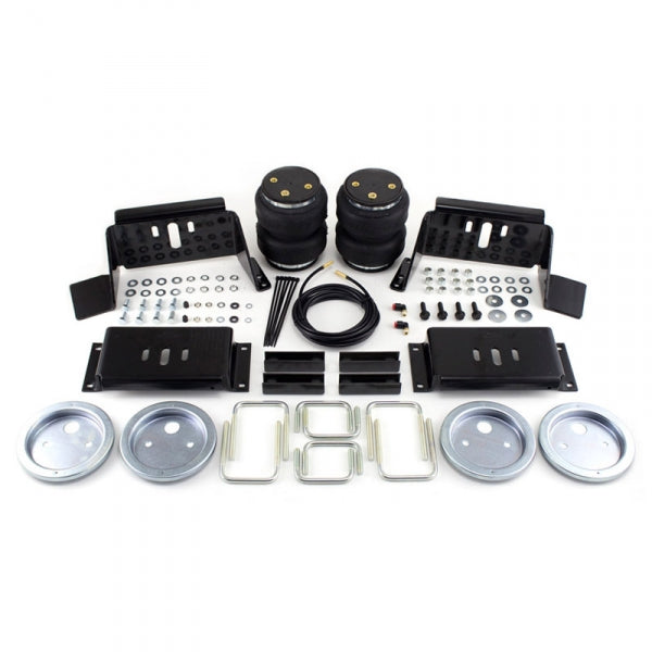 Image 1 for Air Lift 57298 LoadLifter 5000 Helper Spring Kit