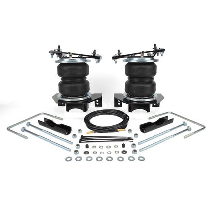 Image 1 for Air Lift 57352 LoadLifter 5000 Helper Spring Kit