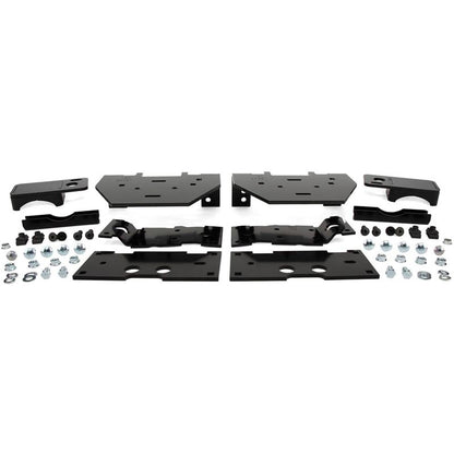 Image 5 for Air Lift 57352 LoadLifter 5000 Helper Spring Kit