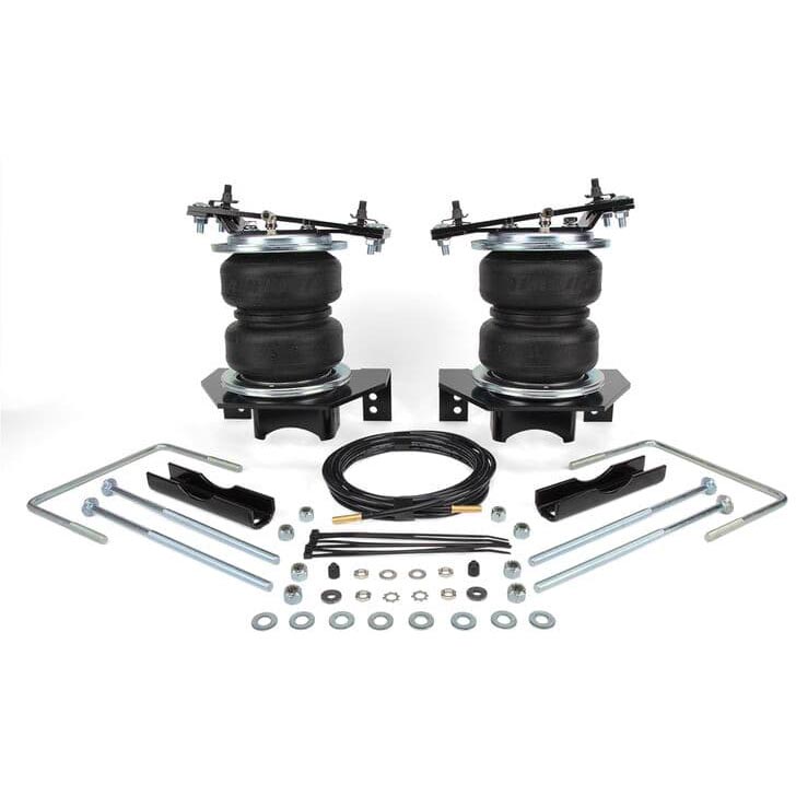 Image 1 for Air Lift 57380 LoadLifter 5000 Helper Air Spring Kit