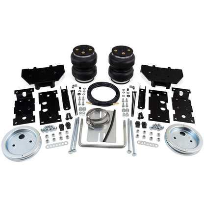 Image 1 for Air Lift 57391 LoadLifter 5000 Helper Spring Kit