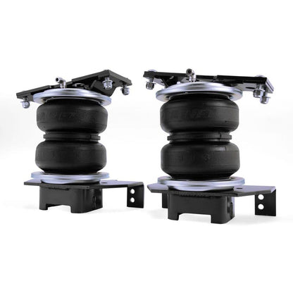 Image 5 for Air Lift 57391 LoadLifter 5000 Helper Spring Kit