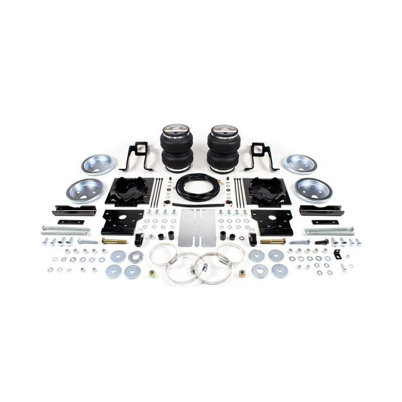 Image 1 for Air Lift 57393 LoadLifter 5000 Helper Spring Kit