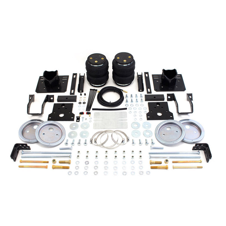 Image 1 for Air Lift 57397 LoadLifter 5000 Helper Spring Kit
