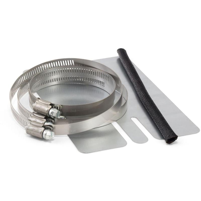 Image 7 for Air Lift 57531 LoadLifter 7500 XL Helper Spring Kit